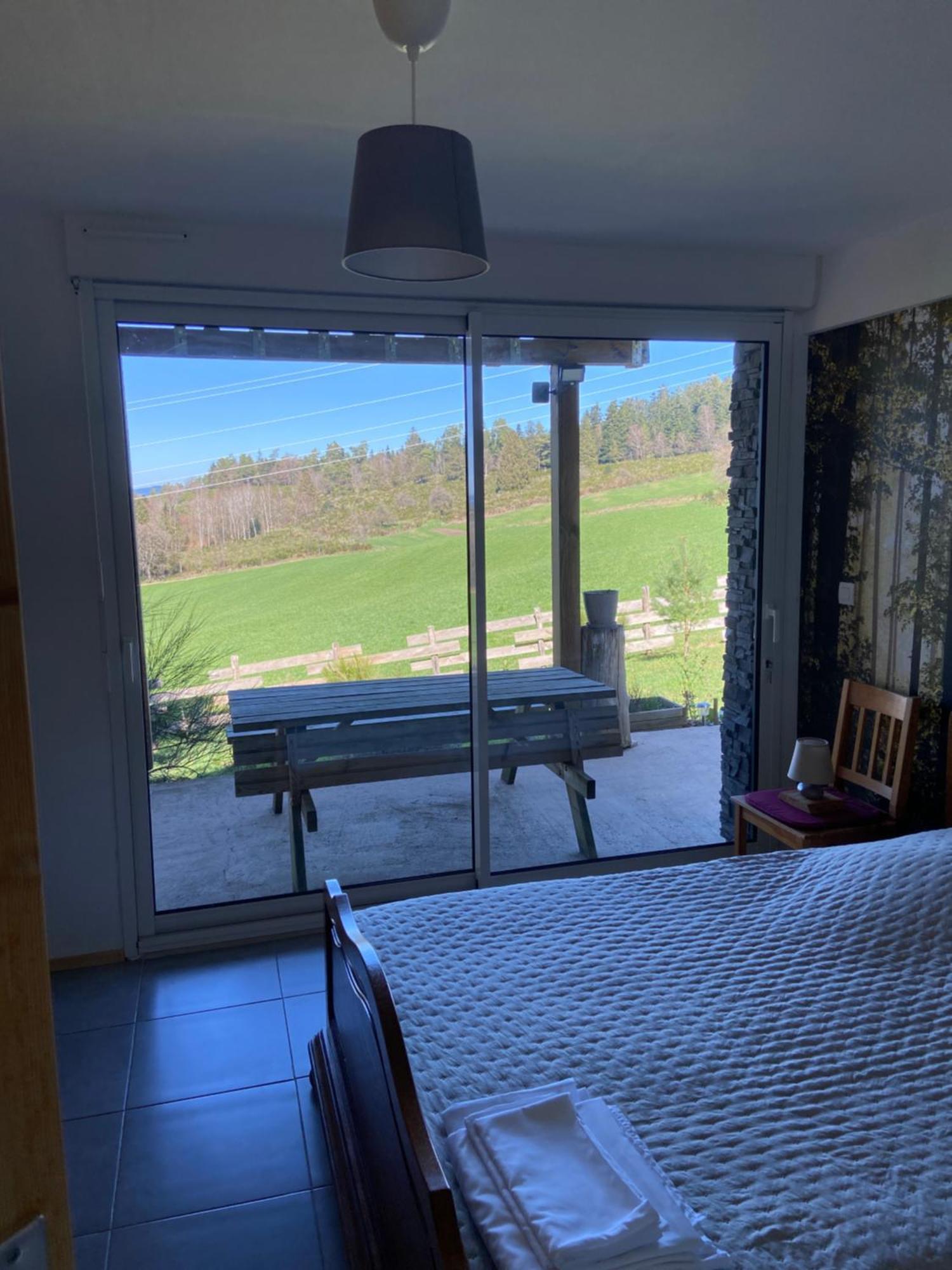 Chalet Authentique Au Calme, En Lisiere De Foret, Montagne, Sentiers 15Mn Gerardmer & Alsace "Chalet Mon Beau Sapin" Anould Buitenkant foto